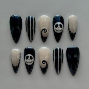Skate & Spook