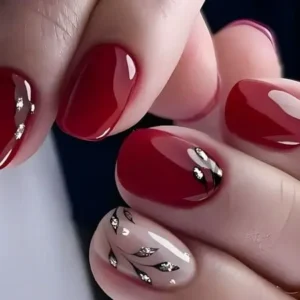 Gel Polish