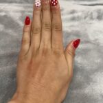 Rudolph’s Sparkle
