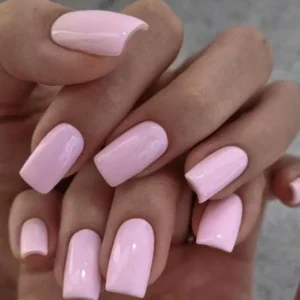 Pink Sands