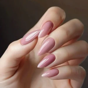 Nude Escape