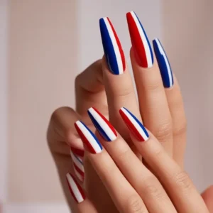 Independence Day